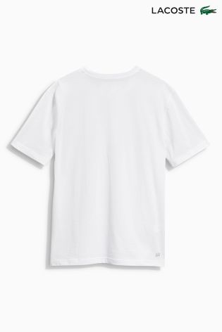 Lacoste&reg; Sport T-Shirt